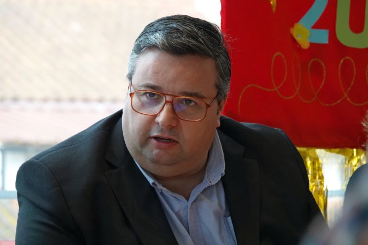 CI Carnaval 2025 7 (Personalizar)