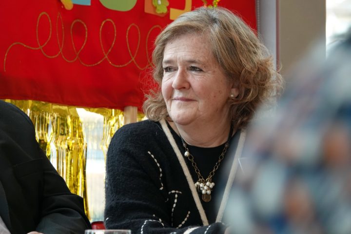 CI Carnaval 2025 8 (Personalizar)