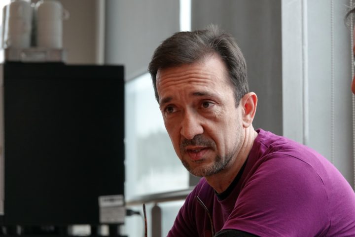 CI Carnaval 2025 9 (Personalizar)