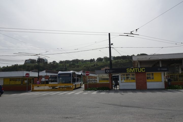 CM de Coimbra adquire 30 novos autocarros elétricos para os SMTUC 02
