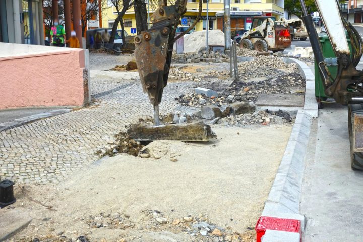 CM de Coimbra atualiza valores e reforça em 100 mil euros apoio às freguesias 02