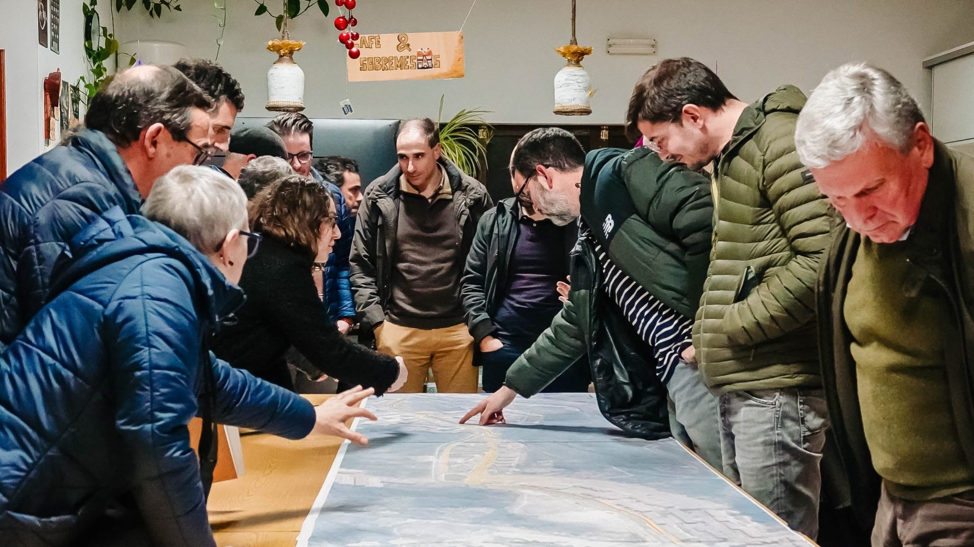 CM de Coimbra vai debater estudo prévio do eixo da ciclovia Casa do Sal/Monte Formoso até Lordemão para abertura de consulta pública