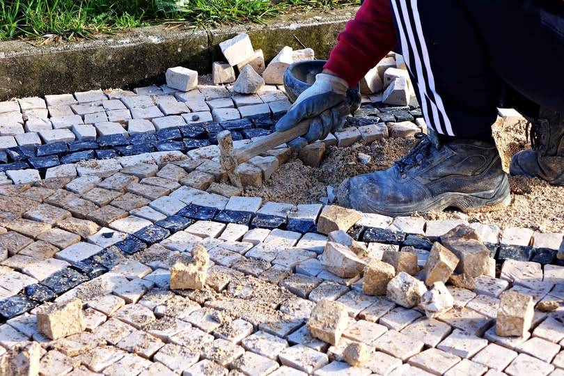 CM de Coimbra vai investir 1,3 M€ nas freguesias para apoio ao funcionamento, obras e manutenção de espaços verdes dos Centros de Saúde