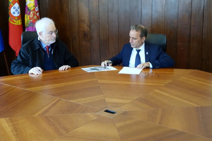 Cedêmcia de terreno à UC (4)