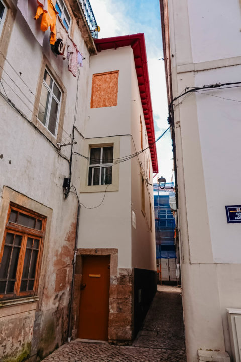 Coimbra Com Mais Encanto (1)