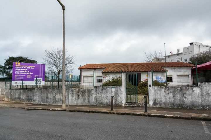 Consignação EB da Conchada JPL (1)