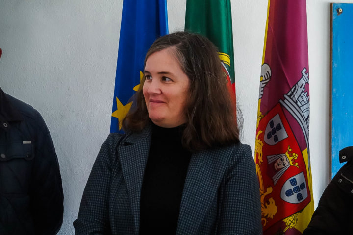 Consignação EB da Conchada JPL (10)