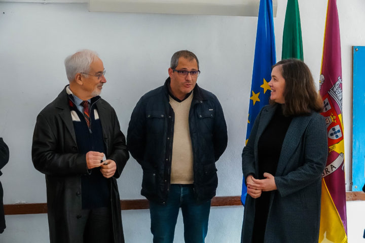 Consignação EB da Conchada JPL (11)