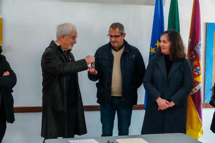 Consignação EB da Conchada JPL (12)