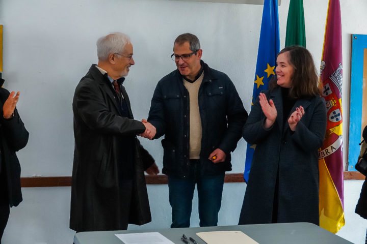 Consignação EB da Conchada JPL (13)