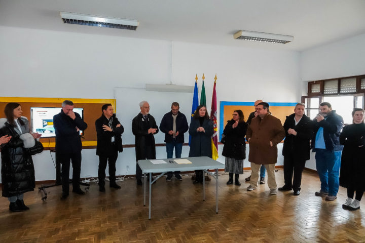 Consignação EB da Conchada JPL (14)