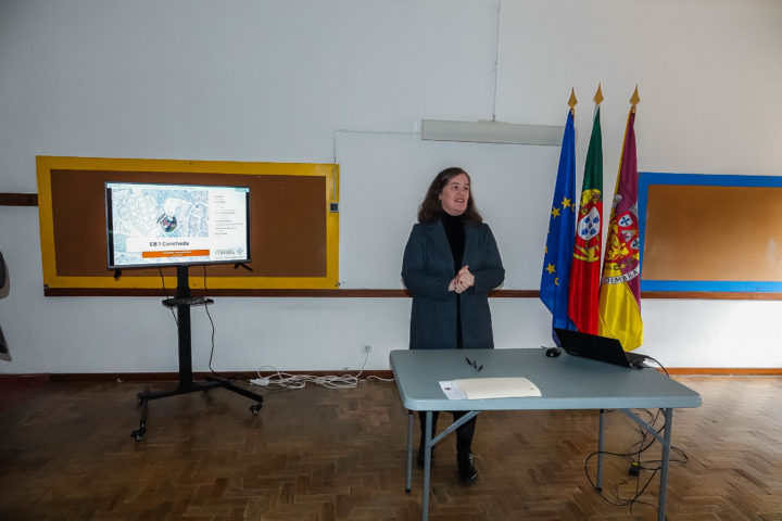 Consignação EB da Conchada JPL (2)