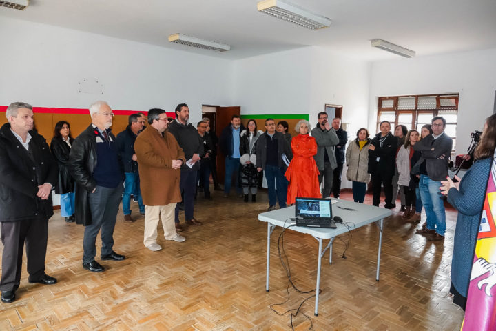 Consignação EB da Conchada JPL (3)