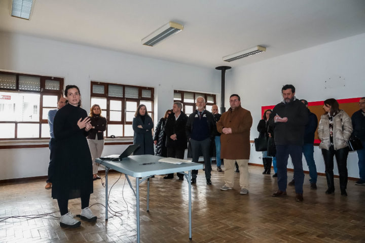 Consignação EB da Conchada JPL (4)