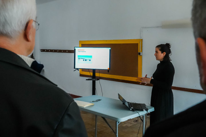 Consignação EB da Conchada JPL (5)