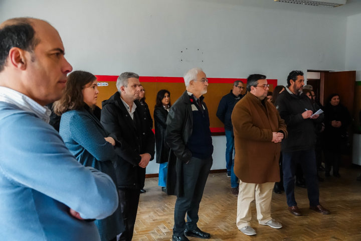 Consignação EB da Conchada JPL (6)