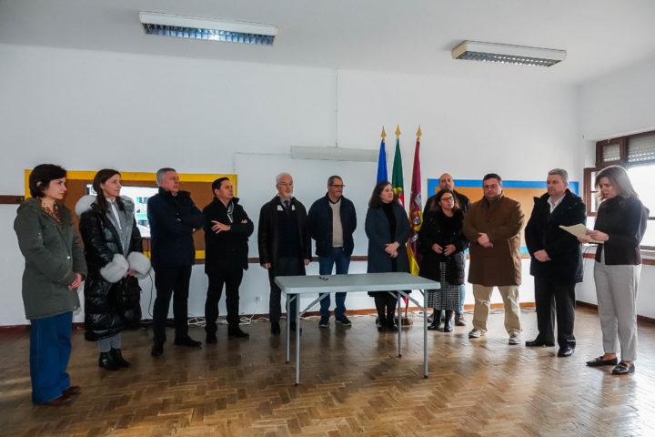 Consignação EB da Conchada JPL (7)