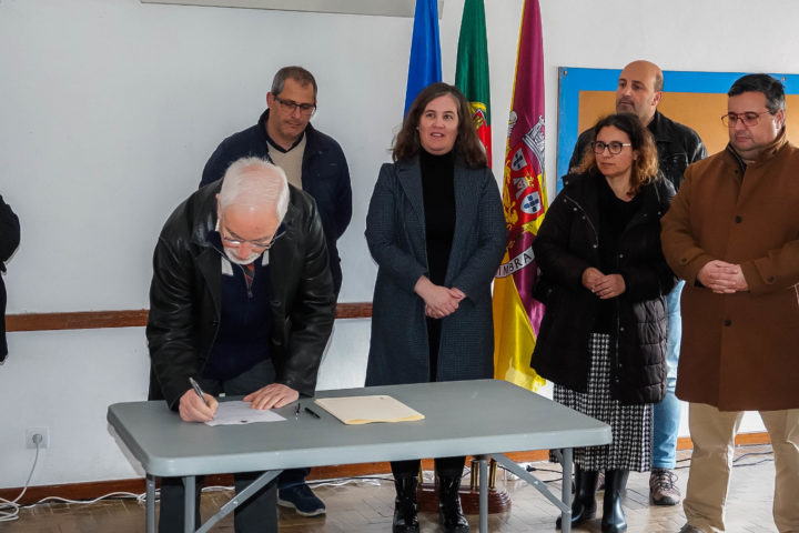 Consignação EB da Conchada JPL (8)