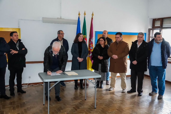 Consignação EB da Conchada JPL (9)