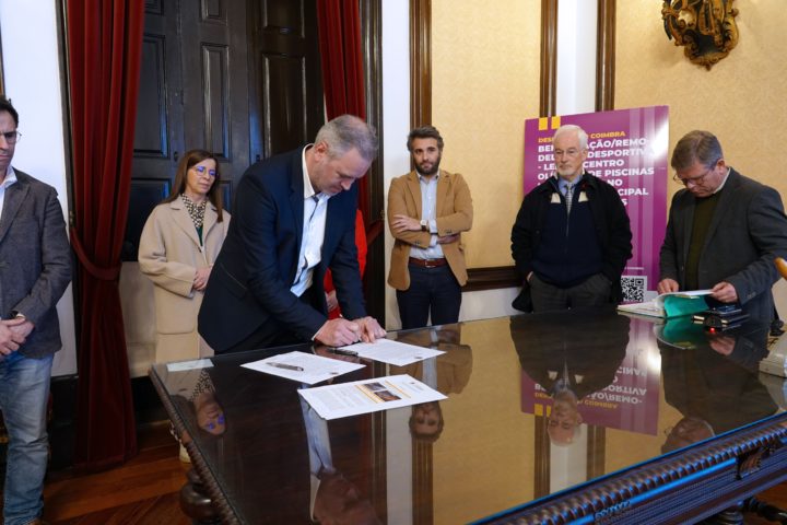 Consignação Leds Mário Mexia 12 (Personalizar)