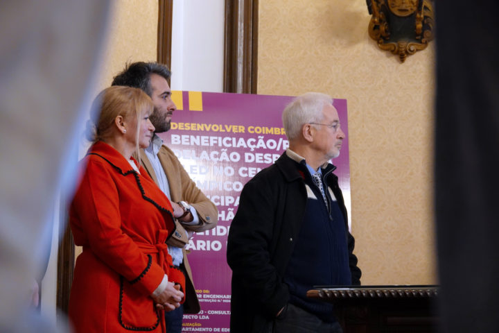 Consignação Leds Mário Mexia (Personalizar)