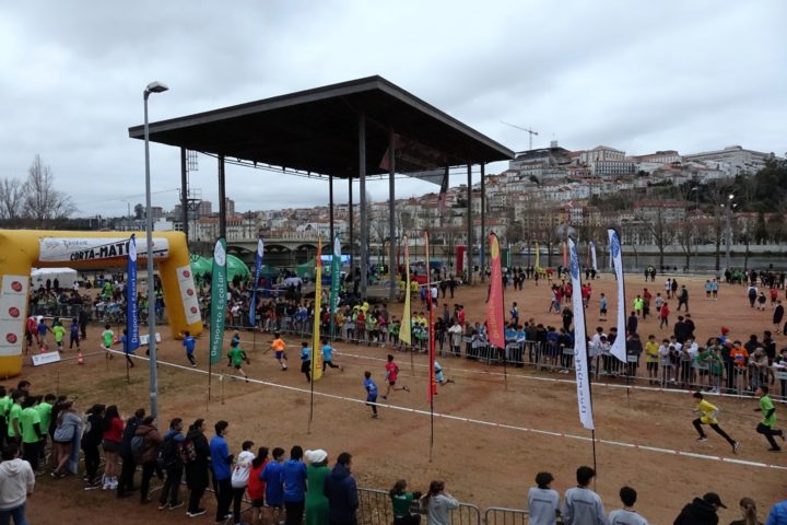 Corta mato Escolar.(6)