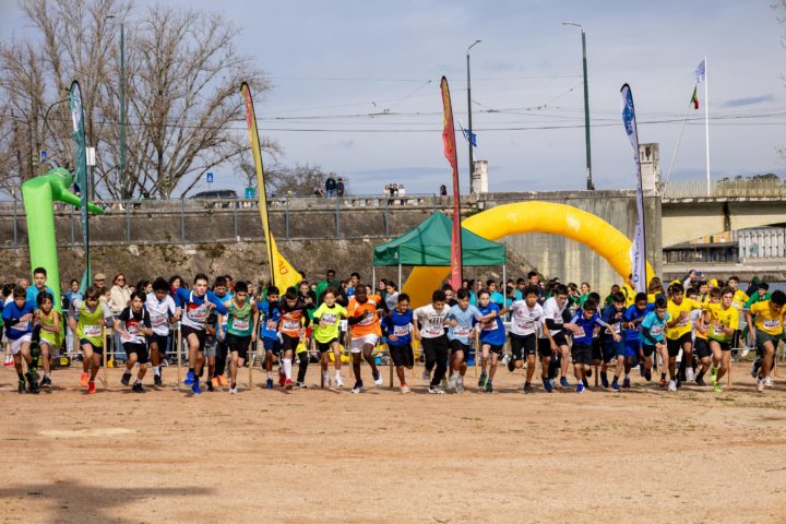 DL-321-1947shootZ (Custom)