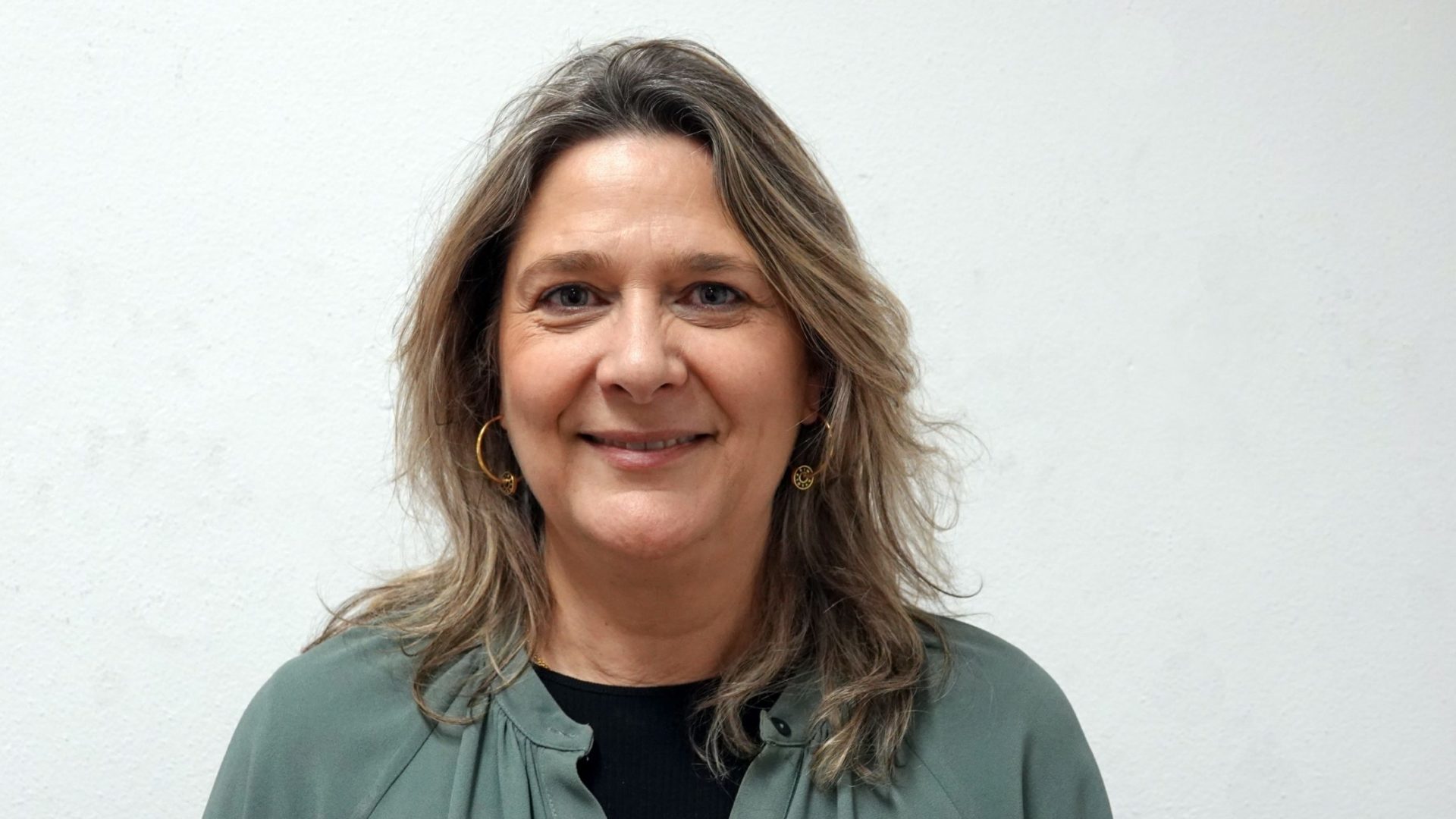 Brígida Silva Mateus nomeada chefe da Divisão de Empreendedorismo e Atividades Económicas