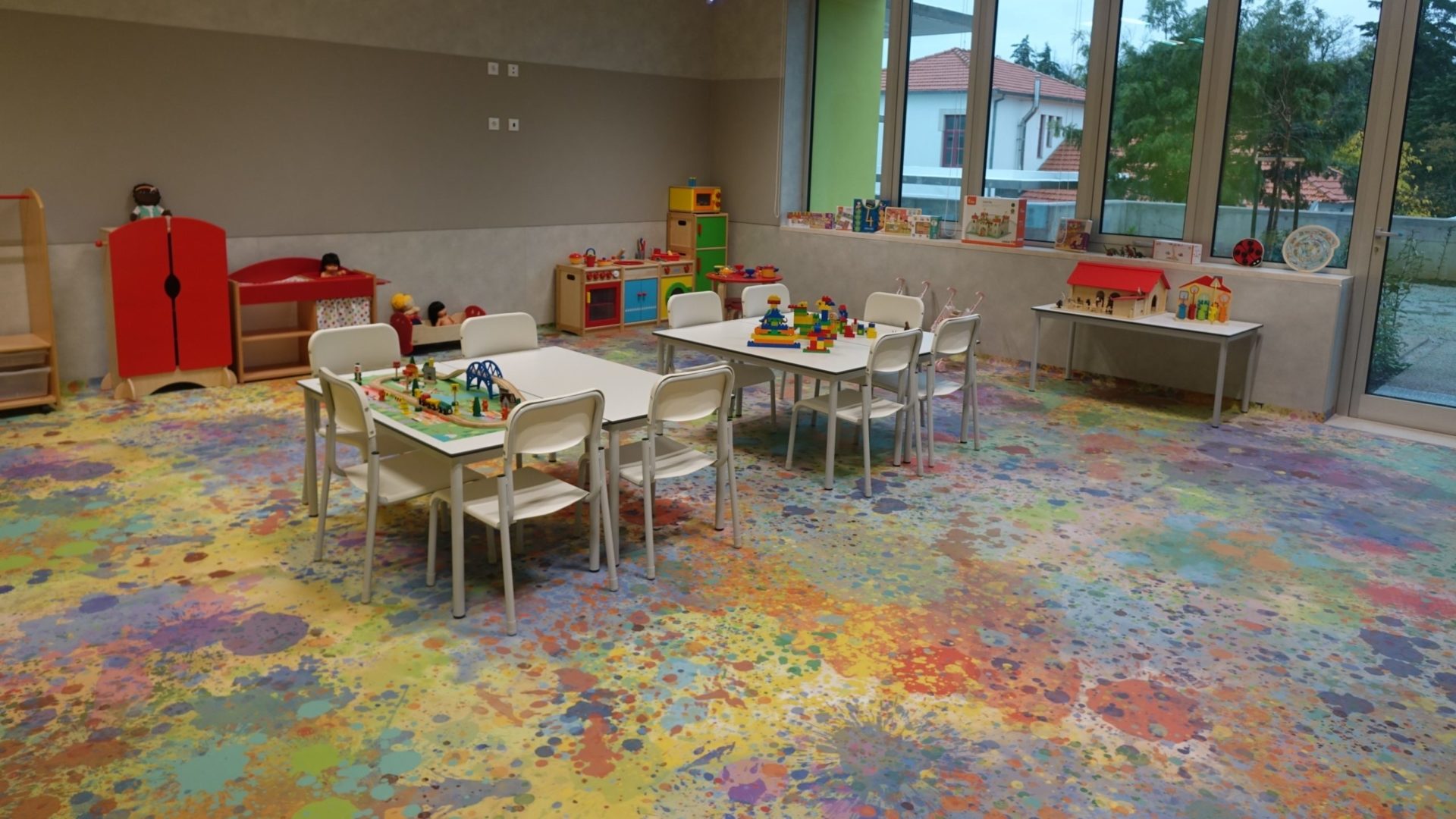 Carta Educativa voltou à reunião de Câmara depois de aprovada pelo IGeFE