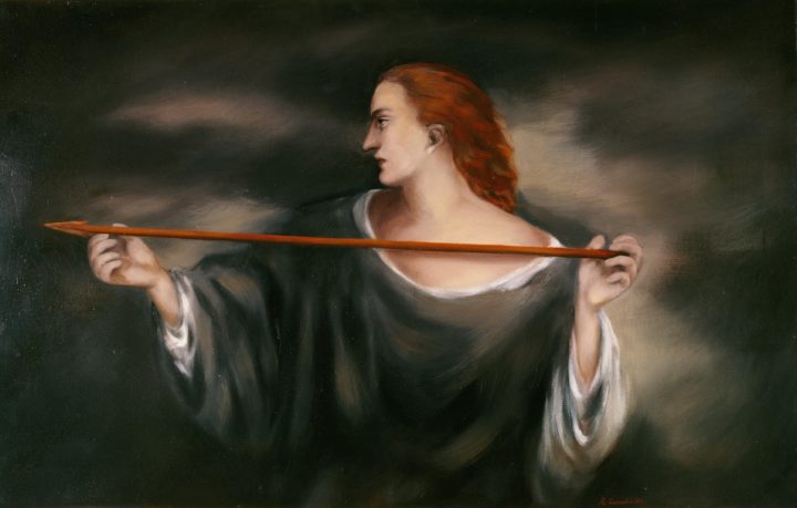 Exposição - Um Silabário por Reconstruir - CACC Sala da Cidade