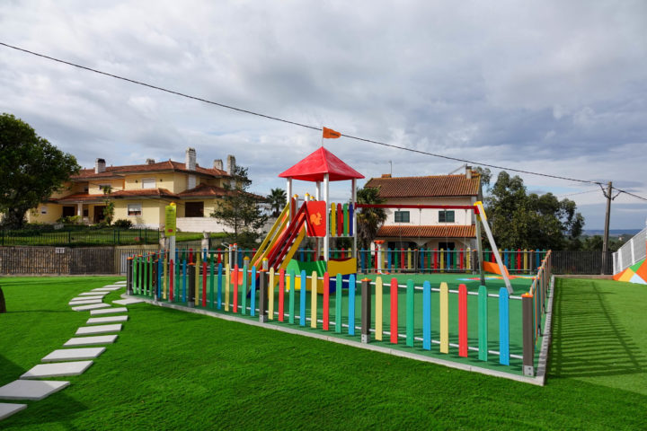 Inauguração Parque Infantil e Geriátrico e de Lazer do Espírito Santo das Touregas (12)