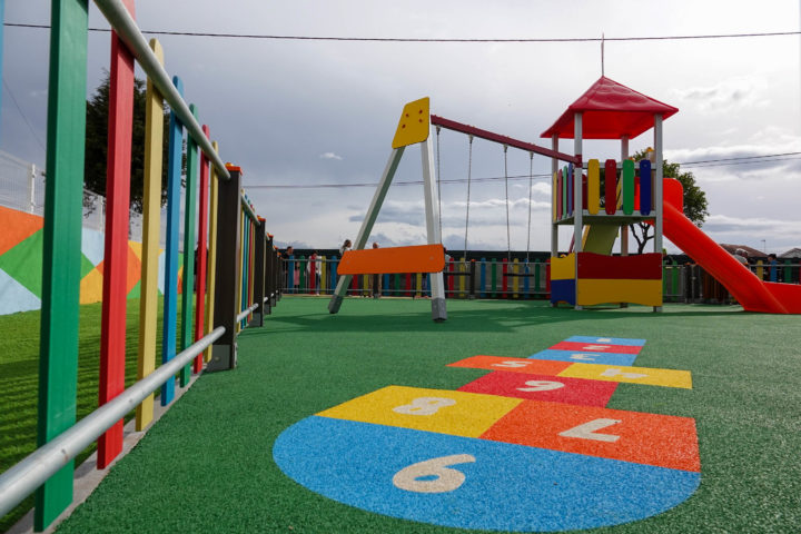 Inauguração Parque Infantil e Geriátrico e de Lazer do Espírito Santo das Touregas (25)