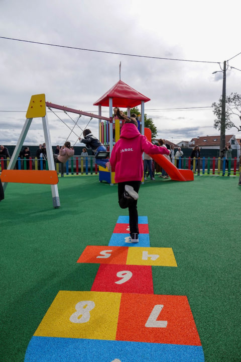 Inauguração Parque Infantil e Geriátrico e de Lazer do Espírito Santo das Touregas (72)