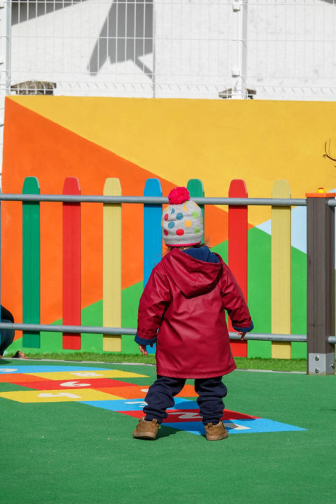 Inauguração Parque Infantil e Geriátrico e de Lazer do Espírito Santo das Touregas (80)