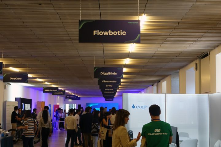 Novo Regulamento de Concessão de Incentivos ao Investimento segue para consulta pública