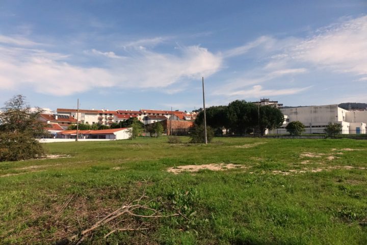 Parque Vedado - R. Dom Ernesto Sena de Oliveira (4)