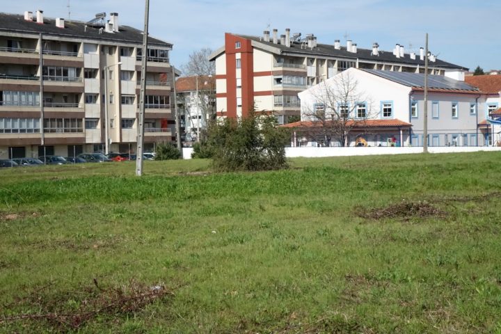 Parque Vedado - R. Dom Ernesto Sena de Oliveira (5)