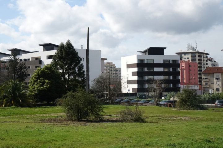 Parque Vedado - R. Dom Ernesto Sena de Oliveira (6)