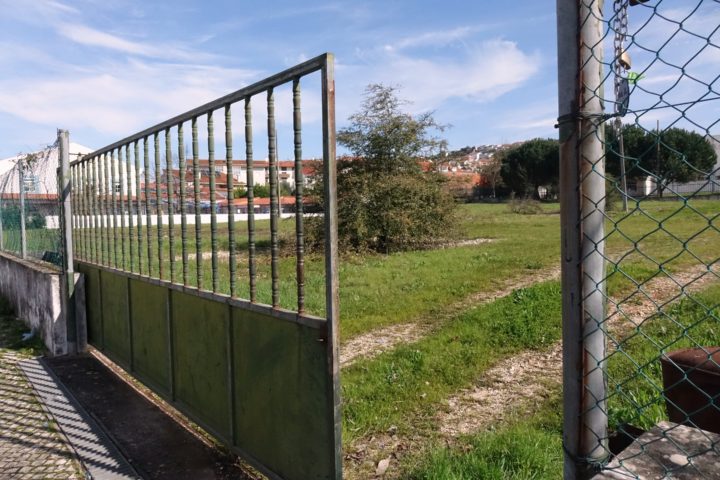 Parque Vedado - R. Dom Ernesto Sena de Oliveira (8)