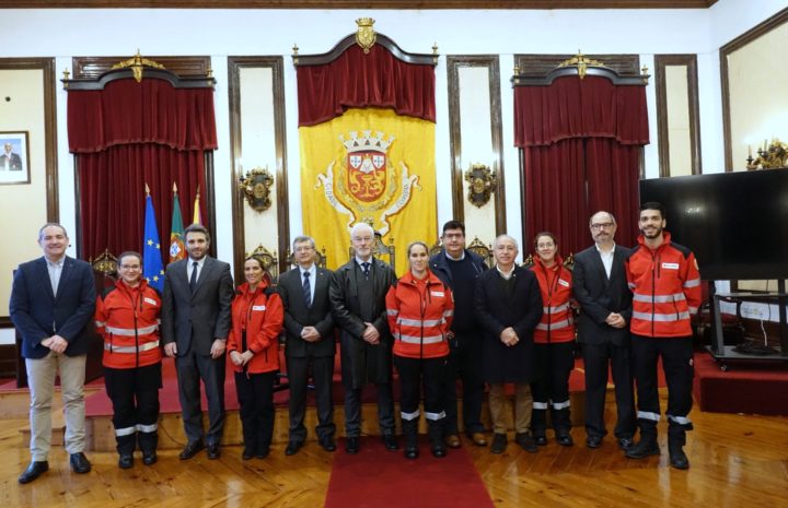 Protocolo Cruz Vermelha - Proteção Civil (10)
