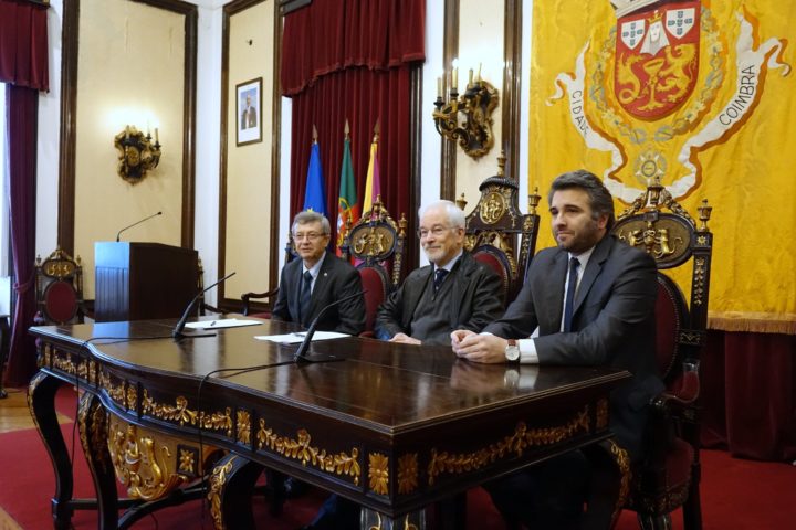 Protocolo Cruz Vermelha - Proteção Civil (4)