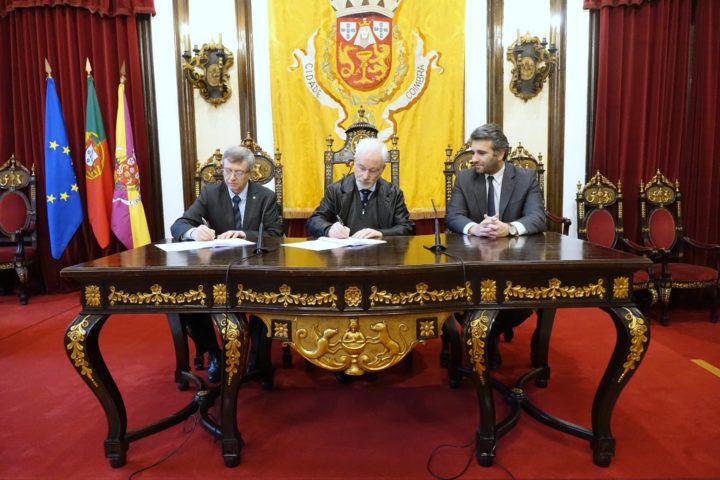 Protocolo Cruz Vermelha - Proteção Civil (9)