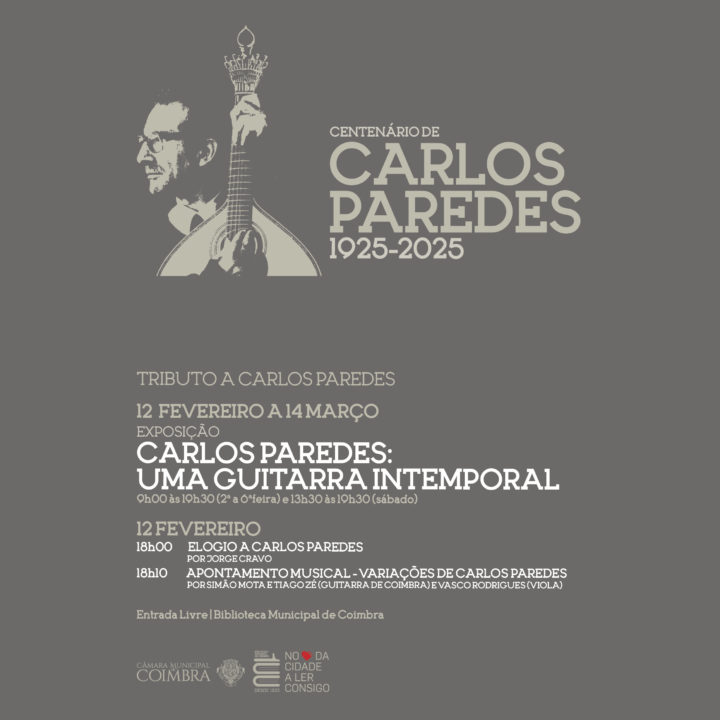RS_QUADRADO_1-1_TRIBUTO-A-CARLOS-PAREDES