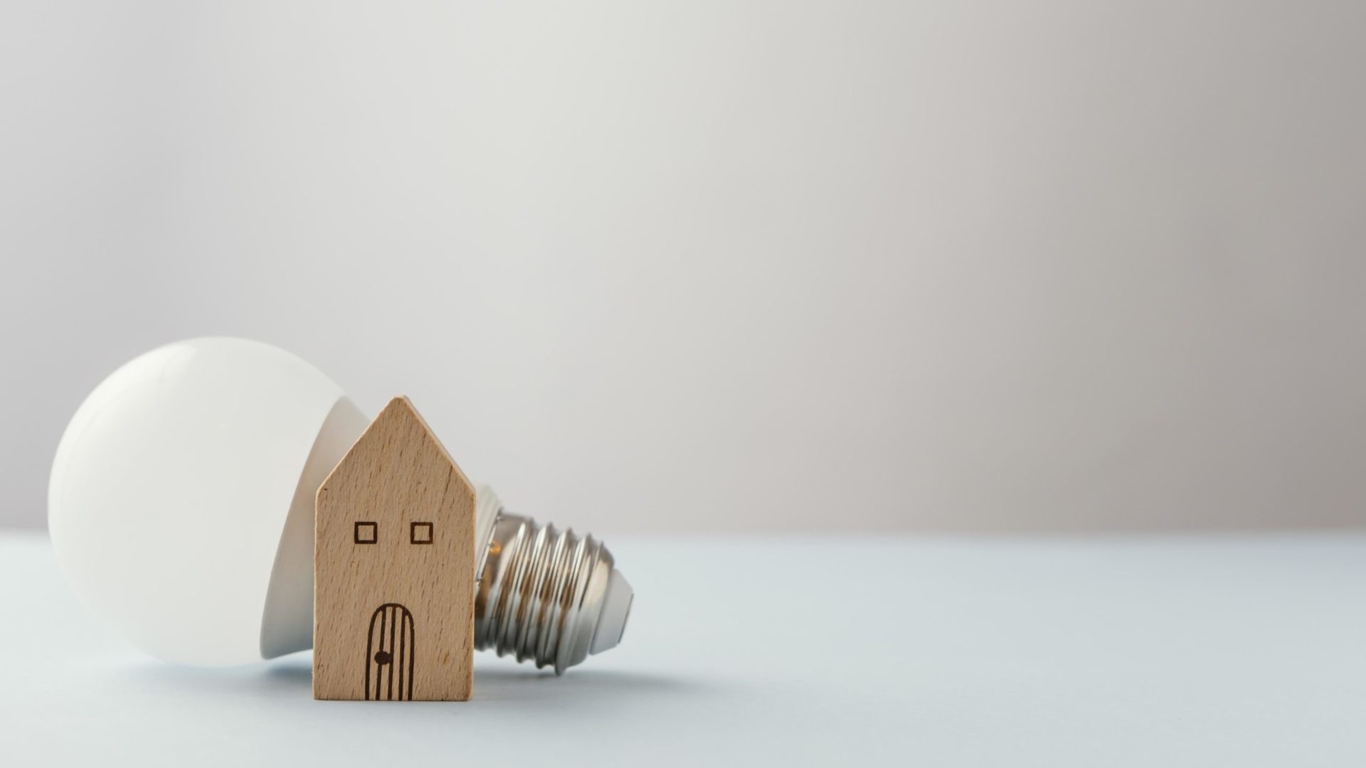 Workshops sobre poupança energética no dia 20 na UF de São Martinho do Bispo e Ribeira de Frades