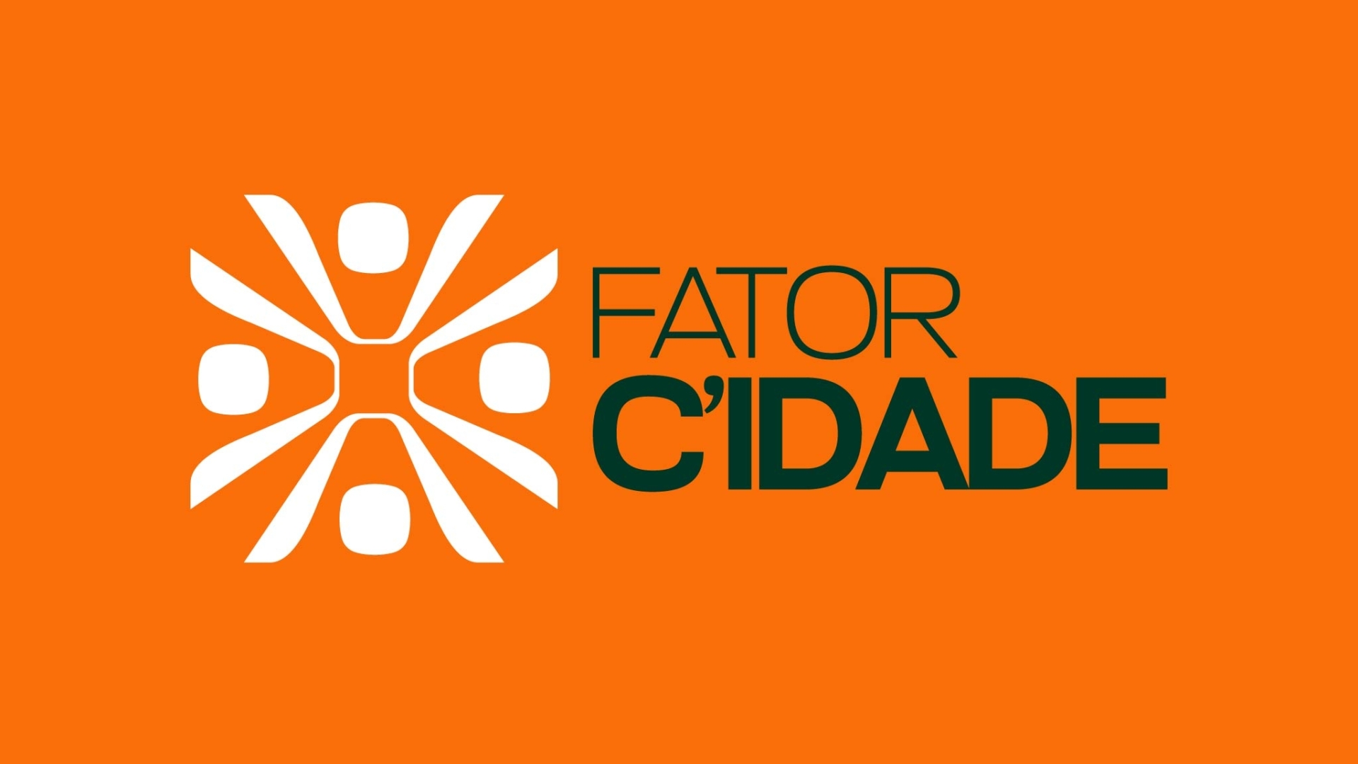 Últimos dias para inscrições no “Evento de Aceleração“ do Fator C’Idade