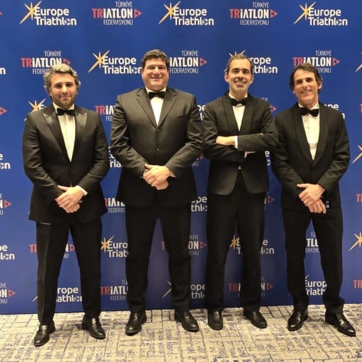 485577469_18288465439222192_8844841592964610148_n