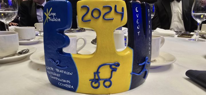 485660043_10236018797589084_6770801372773649352_n