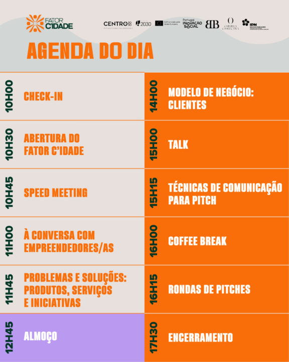 485774280_1178145910789829_7281512903102427950_n