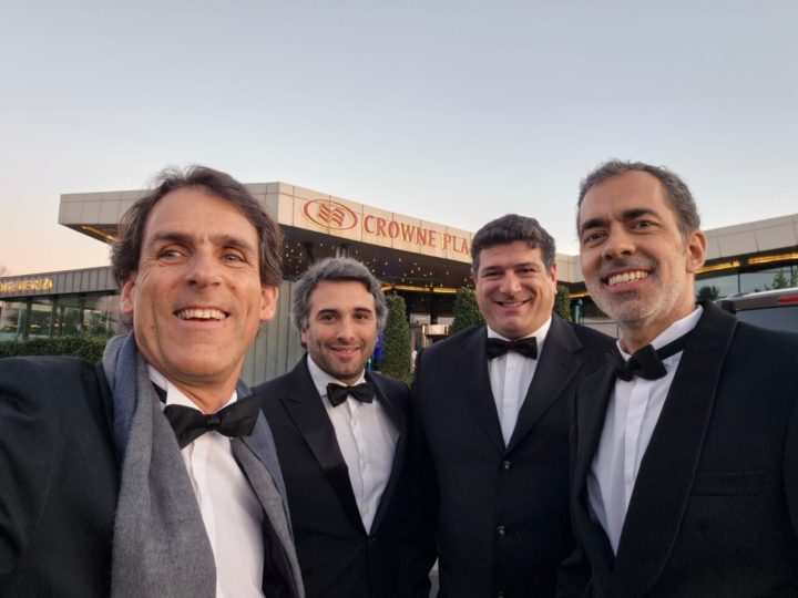 486021211_1100509345423931_748348868576238580_n