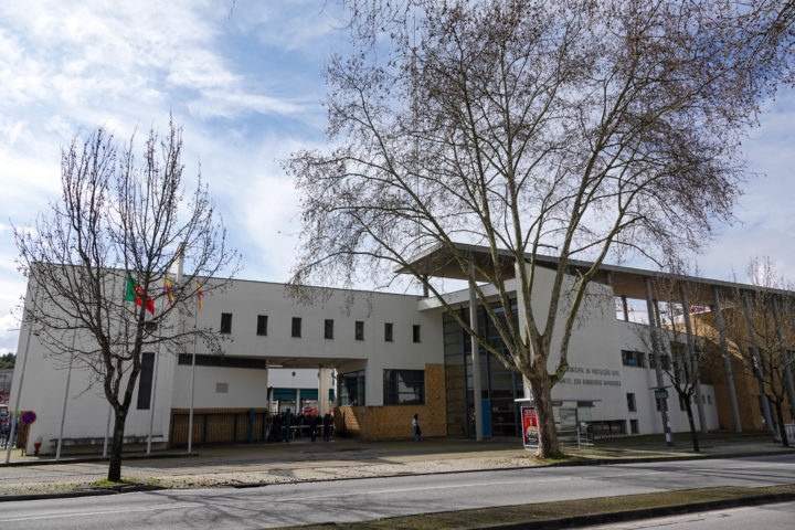 Aniversário da CBSC (1)